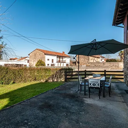 Angela 1 Villanueva de la Pena