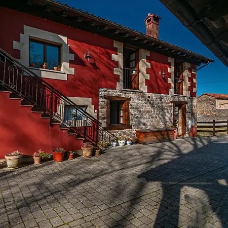 Angela 1 * Villanueva de la Pena