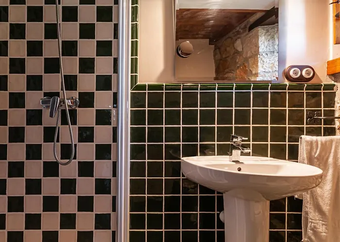 Angela 1 * Villanueva de la Pena