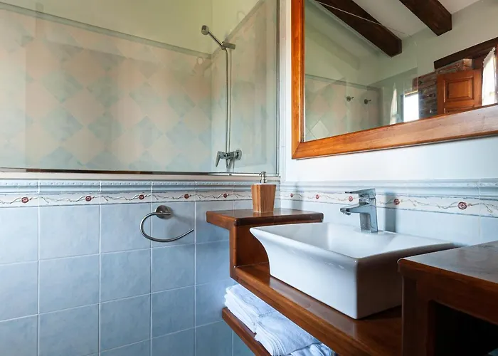 Angela 1 Villanueva de la Pena