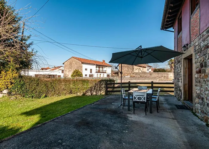 Angela 1 Villanueva de la Pena