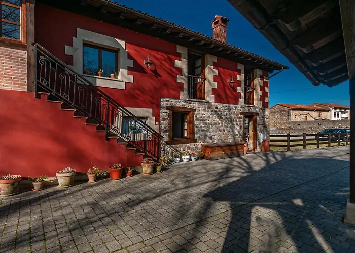 Angela 1 * Villanueva de la Pena