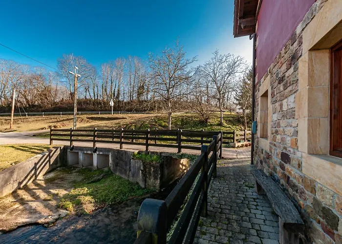 Angela 1 Villanueva de la Peña